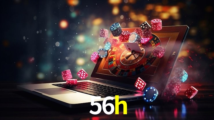 Promoção Relâmpago 56h
