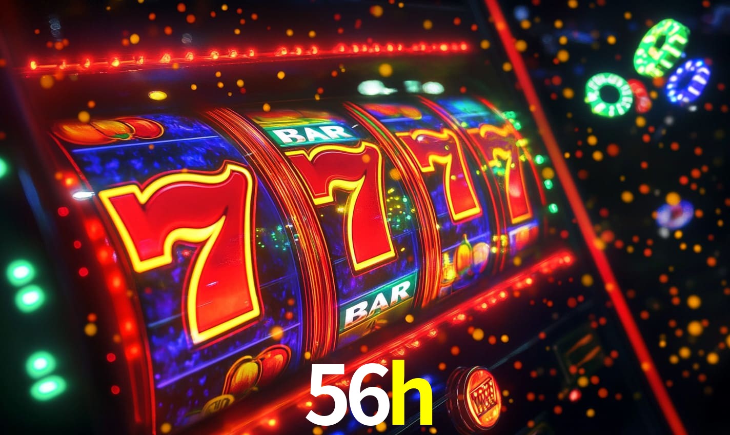 56h