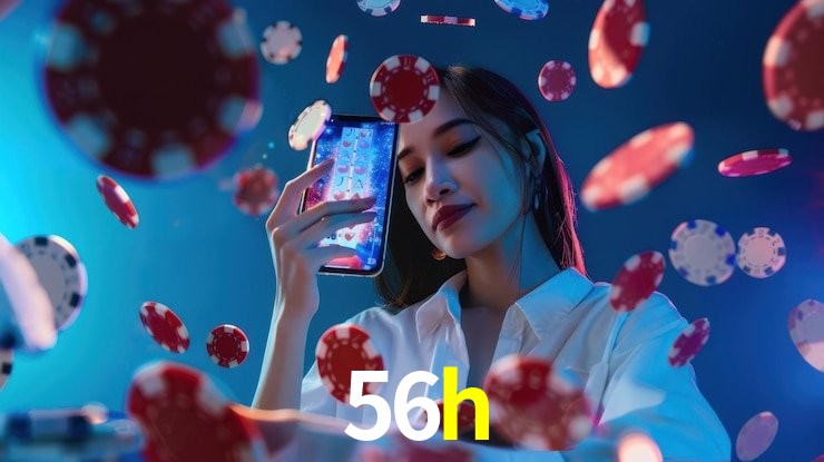 Design Responsivo 56h