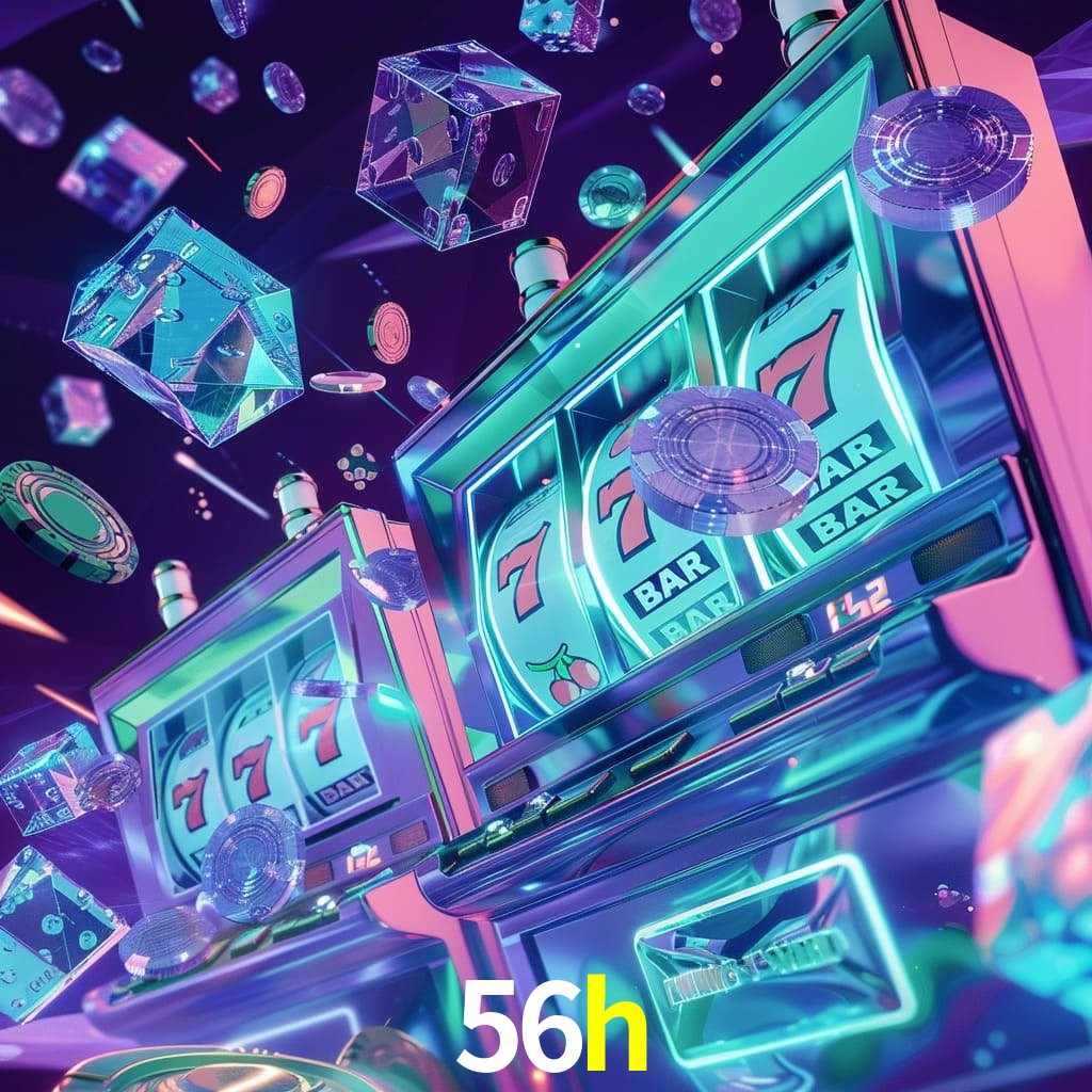 Promoções Sazonais 56h