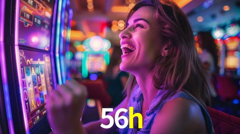 56h.com