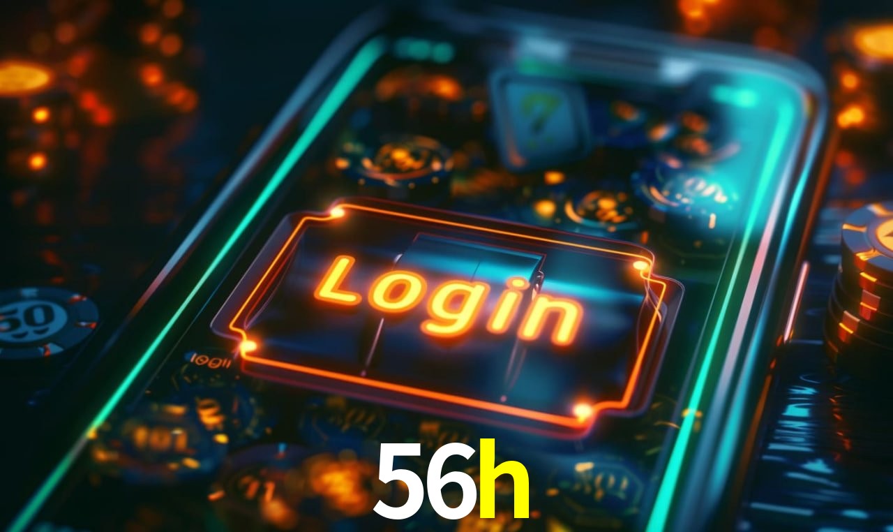 Roulette Table 56h